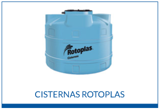 cisternas