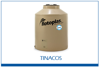tinacos