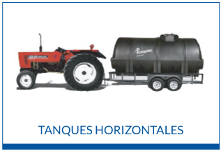 nodrizas