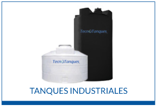 tanques