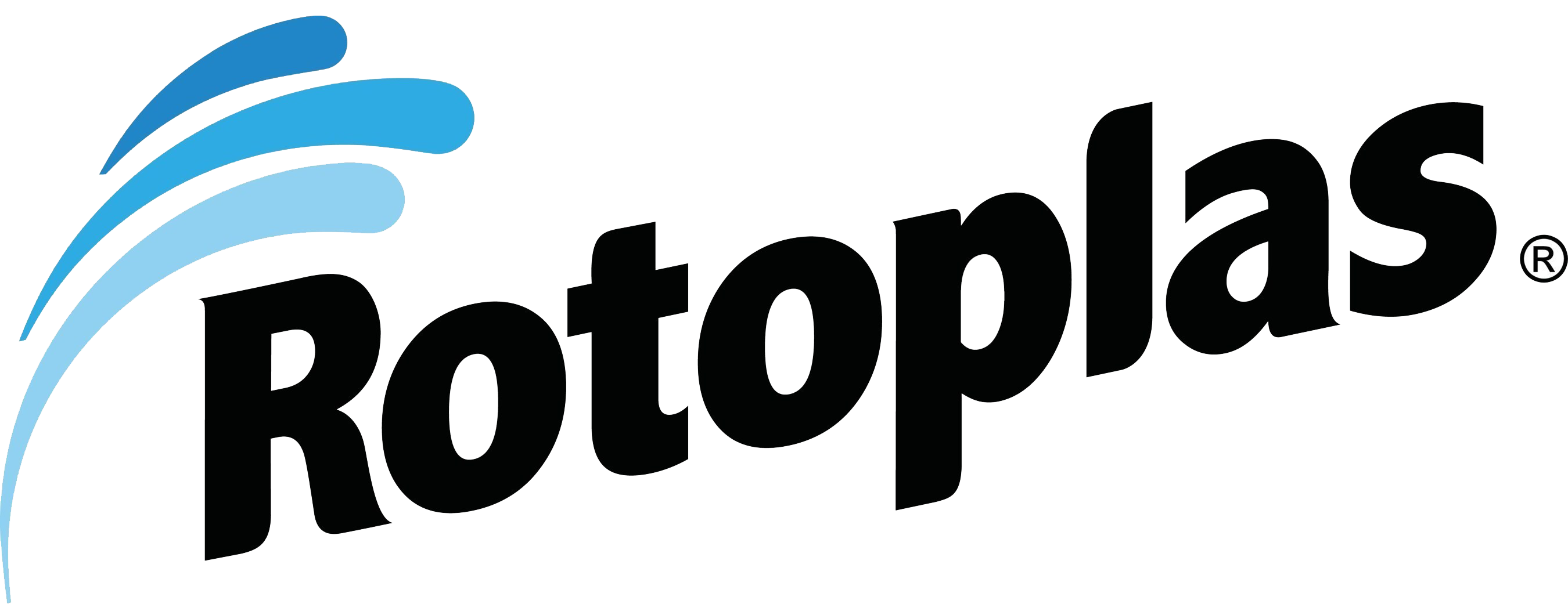 Rotoplas