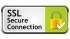 logo-sitio-seguro logo-sitio-seguro